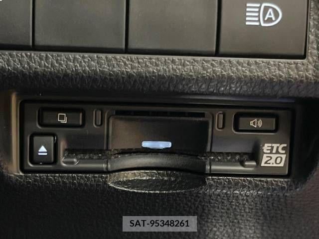 Toyota RAV4 2022-12 366944-4