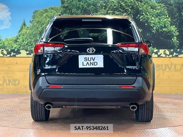 Toyota RAV4 2022-12 366944-15