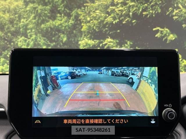 Toyota RAV4 2022-12 366944-3