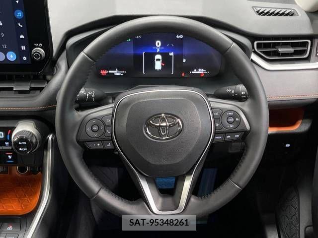 Toyota RAV4 2022-12 366944-13