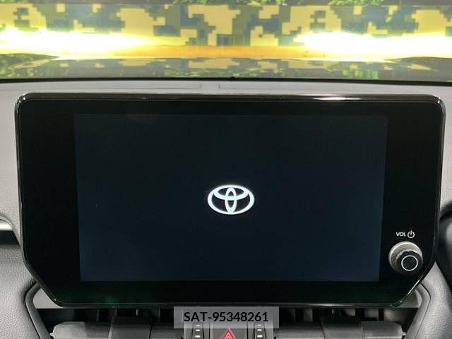 Toyota RAV4 2022-12 366944-2