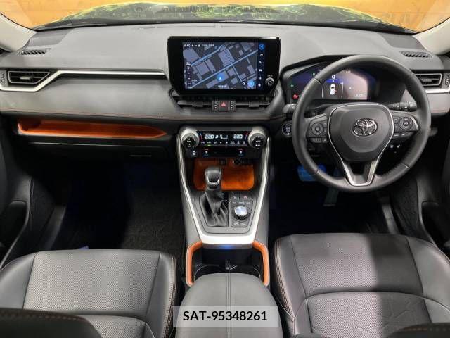 Toyota RAV4 2022-12 366944-1