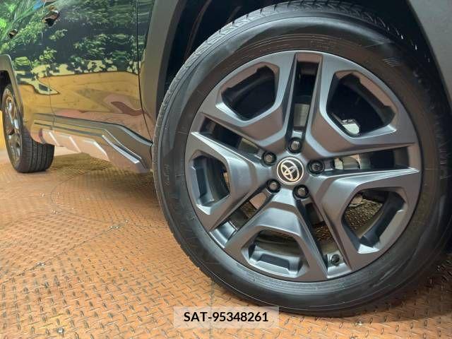 Toyota RAV4 2022-12 366944-12
