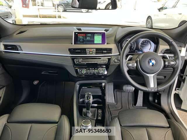 Bmw X2 2019-08 294109-1