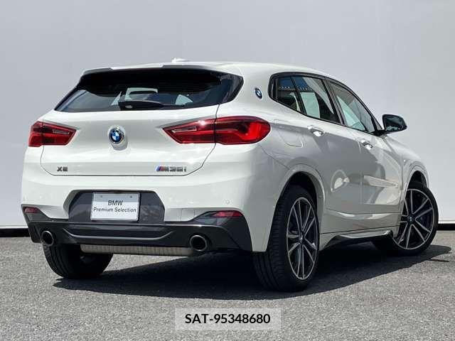 Bmw X2 2019-08 294109-2