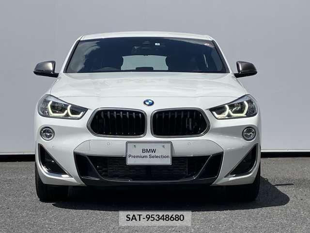 Bmw X2 2019-08 294109-3