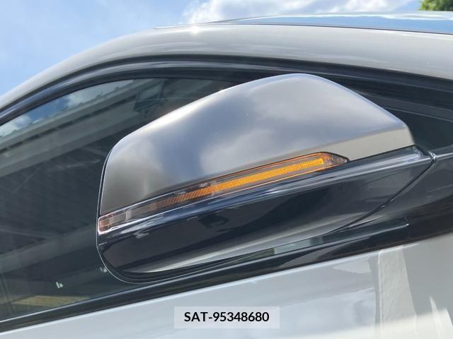 Bmw X2 2019-08 294109-7