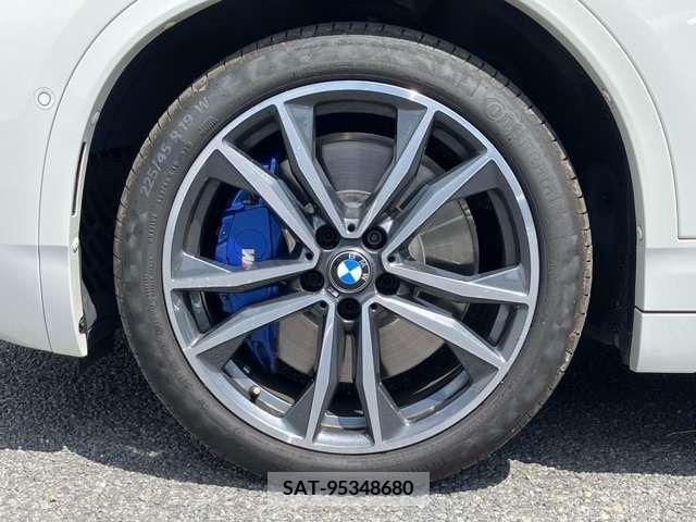 Bmw X2 2019-08 294109-11