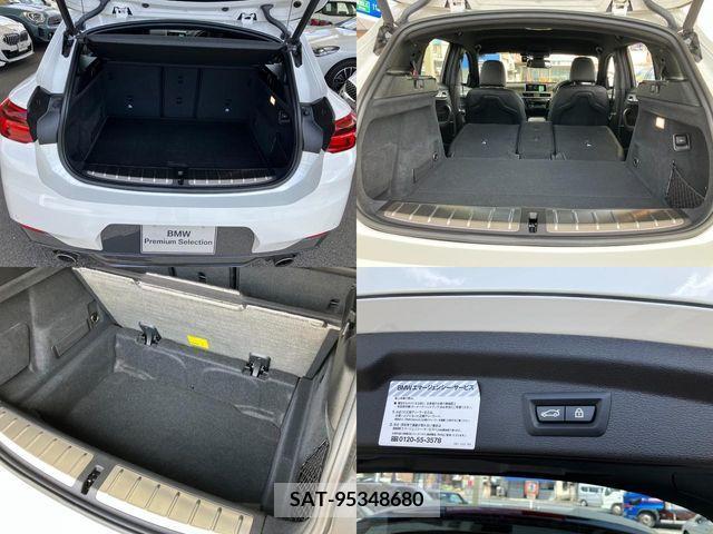 Bmw X2 2019-08 294109-12