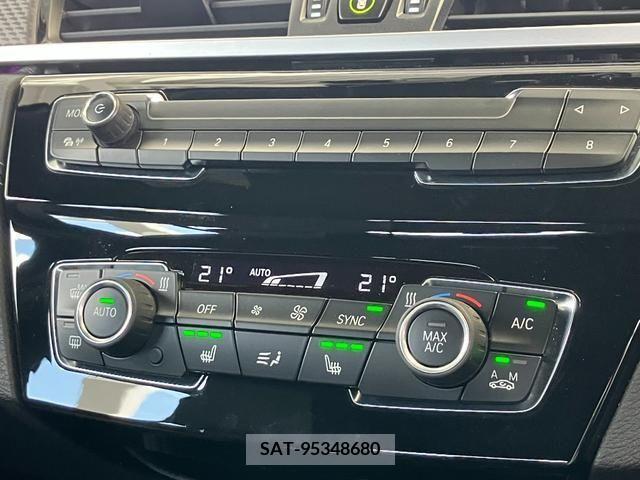 Bmw X2 2019-08 294109-18