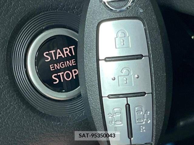 Nissan ROOX 2020-07 324168-7