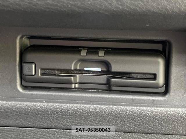 Nissan ROOX 2020-07 324168-6