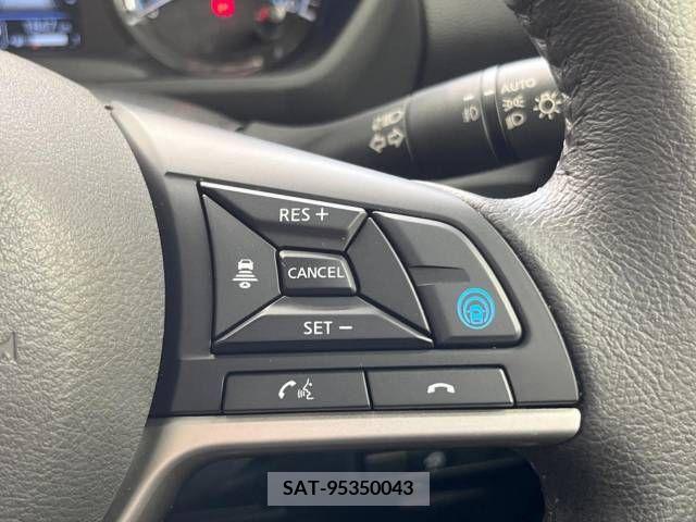 Nissan ROOX 2020-07 324168-5