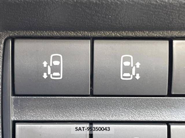 Nissan ROOX 2020-07 324168-4