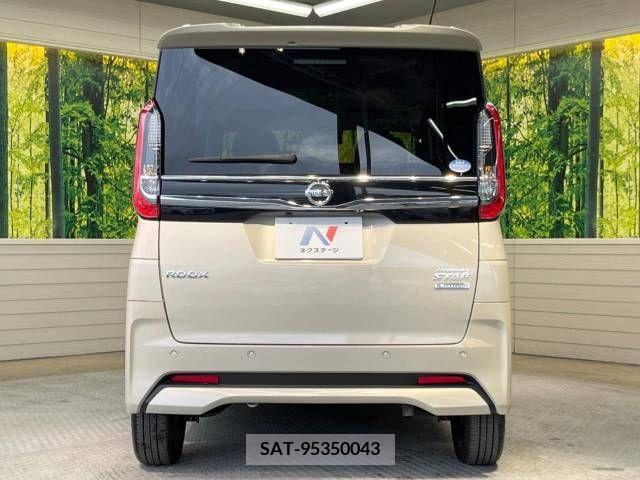 Nissan ROOX 2020-07 324168-15