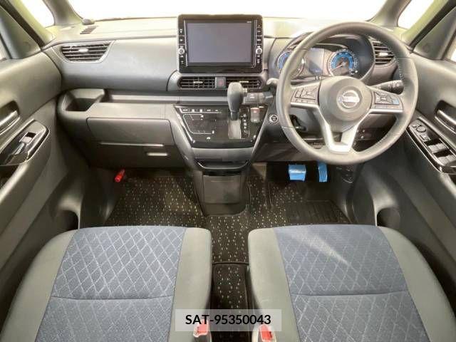 Nissan ROOX 2020-07 324168-1