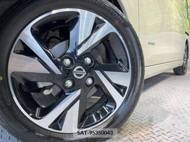 Nissan ROOX 2020-07 324168-13