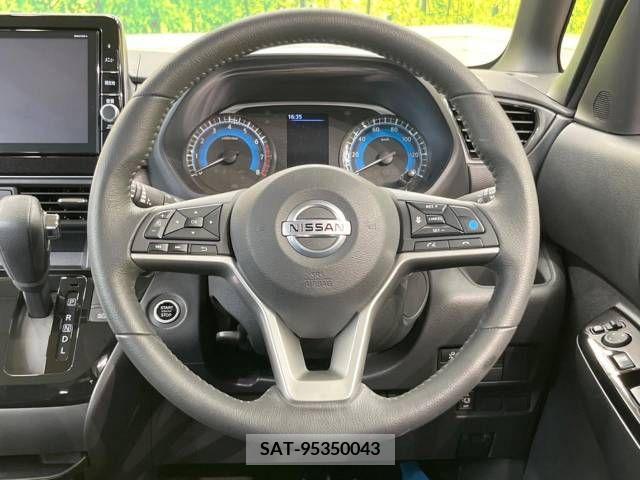 Nissan ROOX 2020-07 324168-11