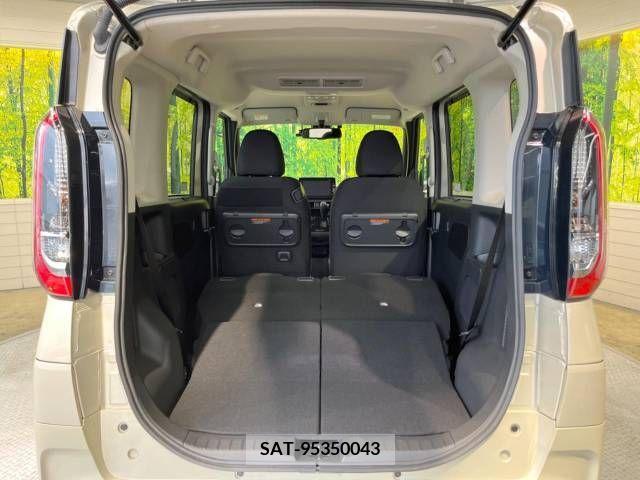 Nissan ROOX 2020-07 324168-10