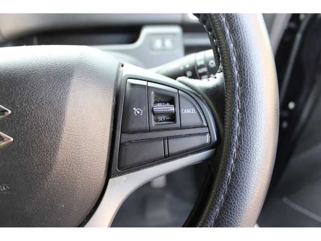 Suzuki SOLIO BANDIT 2016-04 17741-29