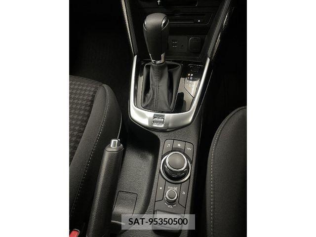 Mazda DEMIO 2017-07 233266-19
