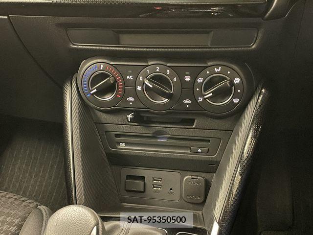 Mazda DEMIO 2017-07 233266-18