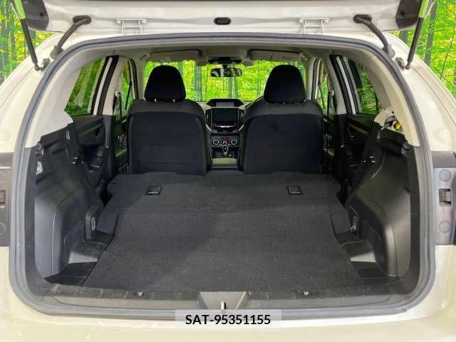Subaru IMPREZA 2017-03 209355-10