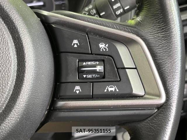 Subaru IMPREZA 2017-03 209355-6