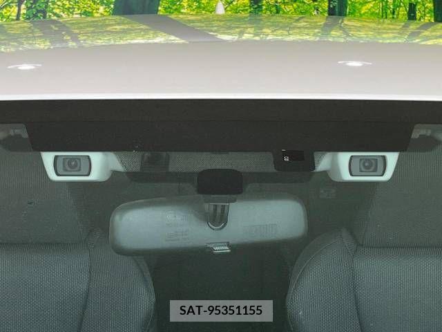 Subaru IMPREZA 2017-03 209355-3