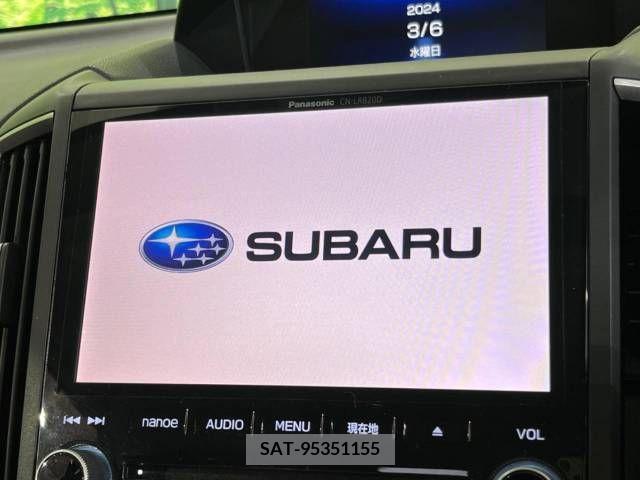 Subaru IMPREZA 2017-03 209355-2