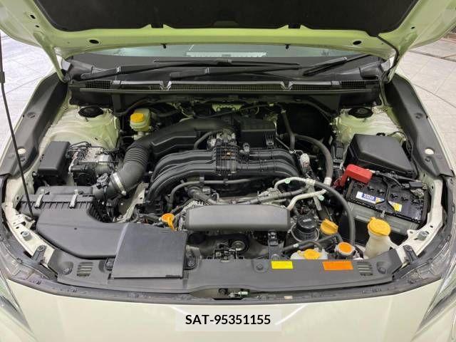 Subaru IMPREZA 2017-03 209355-18