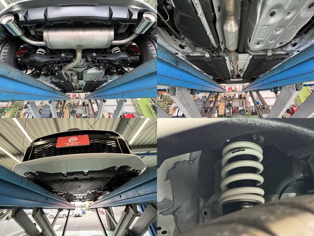 Toyota YARIS 2021-01 192533-16