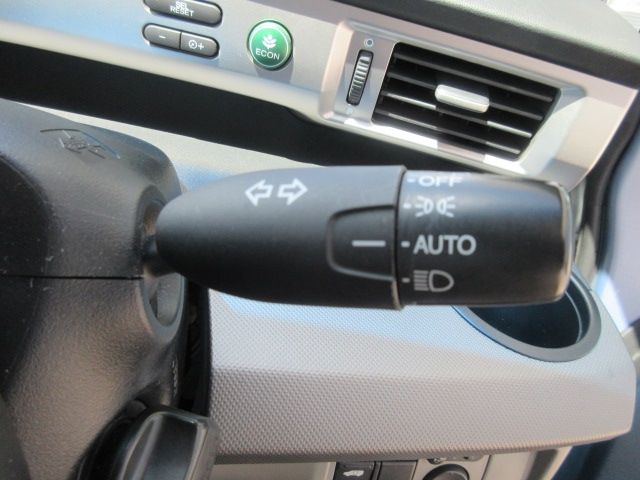 Honda FREED HYBRID 2012-03 4032-23