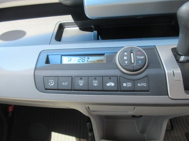 Honda FREED HYBRID 2012-03 4032-14