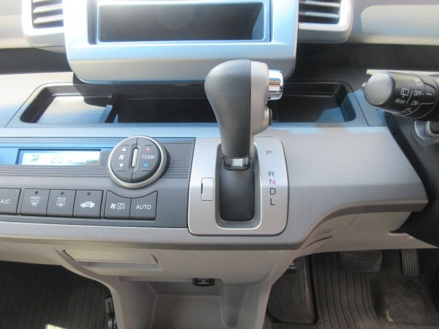 Honda FREED HYBRID 2012-03 4032-15