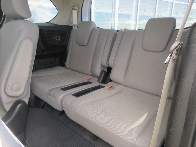 Honda FREED HYBRID 2012-03 4032-6