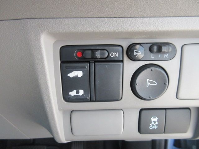 Honda FREED HYBRID 2012-03 4032-16