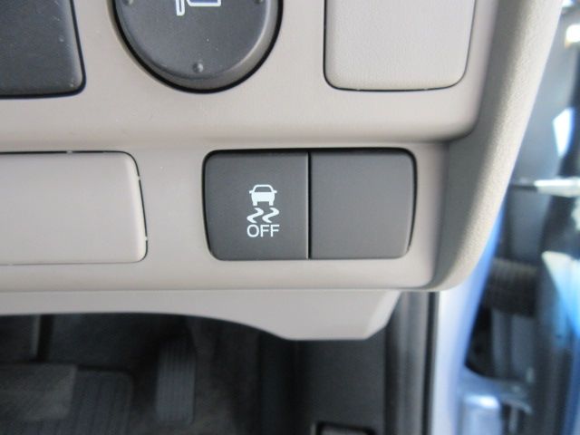 Honda FREED HYBRID 2012-03 4032-17