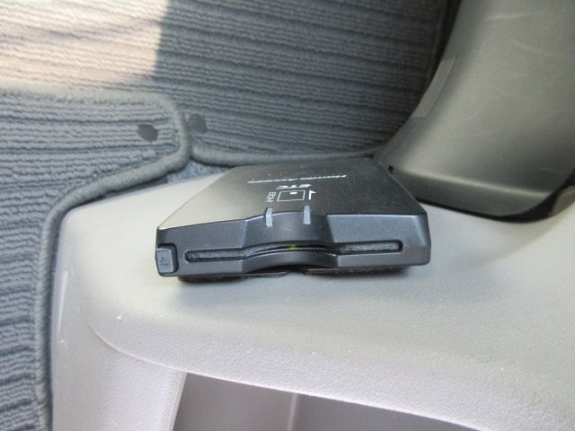Honda FREED HYBRID 2012-03 4032-18
