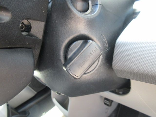 Honda FREED HYBRID 2012-03 4032-19