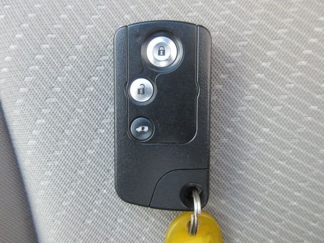 Honda FREED HYBRID 2012-03 4032-20