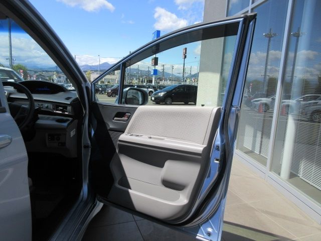 Honda FREED HYBRID 2012-03 4032-12