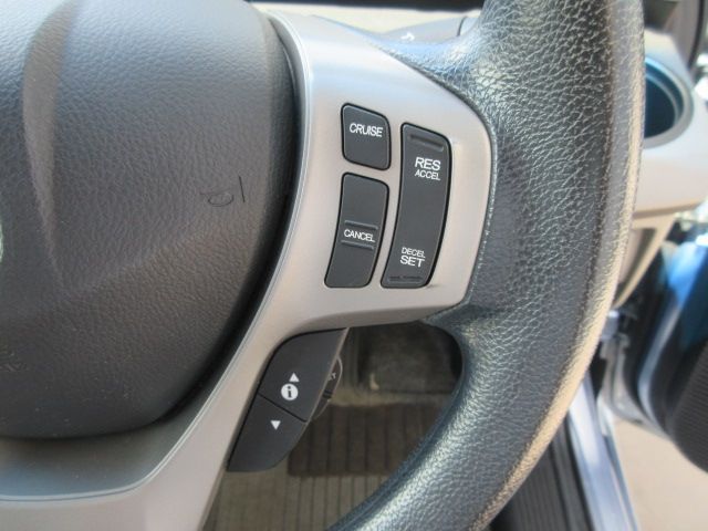 Honda FREED HYBRID 2012-03 4032-21