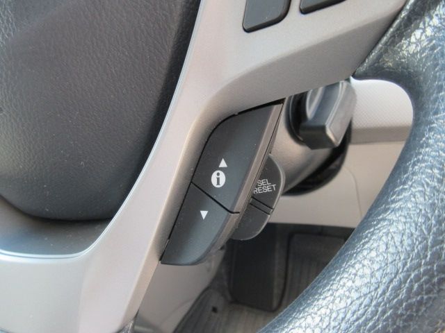 Honda FREED HYBRID 2012-03 4032-22