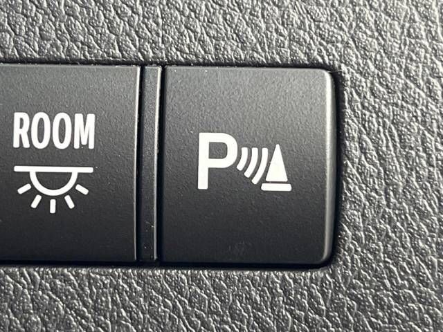 Toyota ALPHARD 2012-09 16798-5