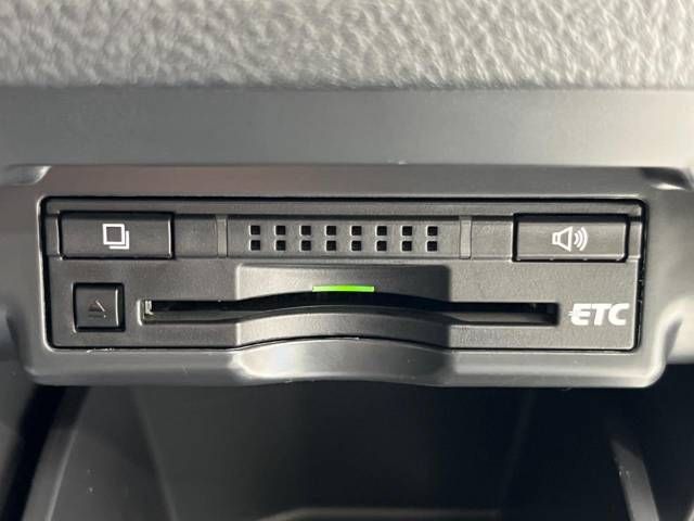 Toyota ALPHARD 2012-09 16798-6