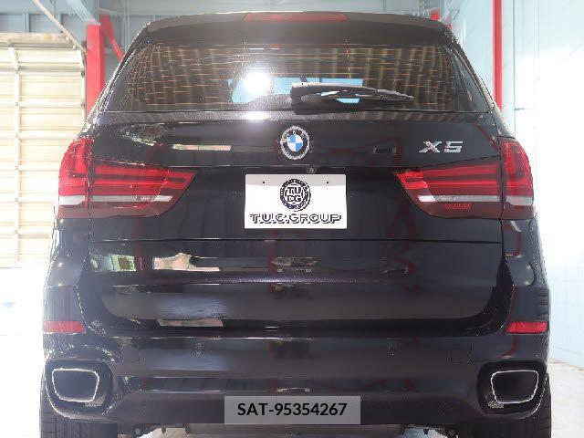 Bmw X5 2014-10 263118-5