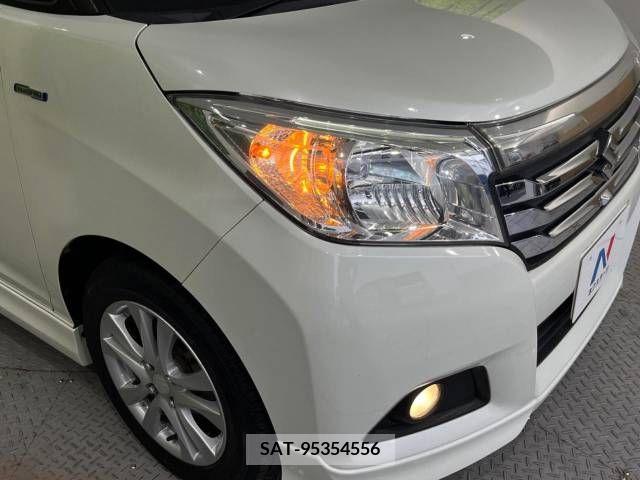 Suzuki SOLIO 2015-10 340273-12