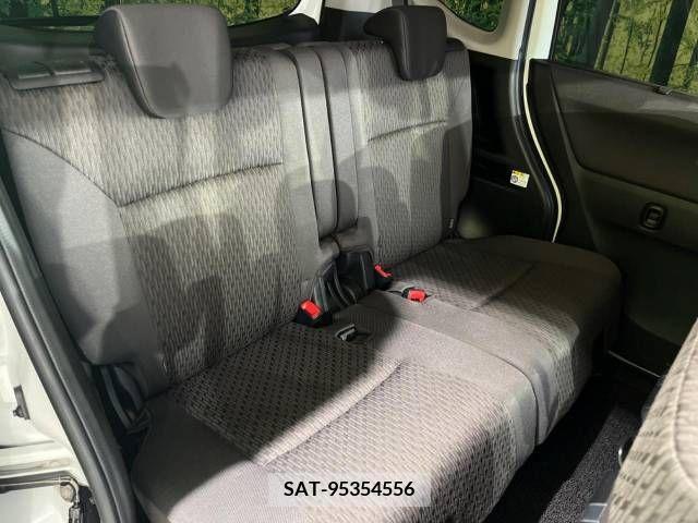 Suzuki SOLIO 2015-10 340273-9