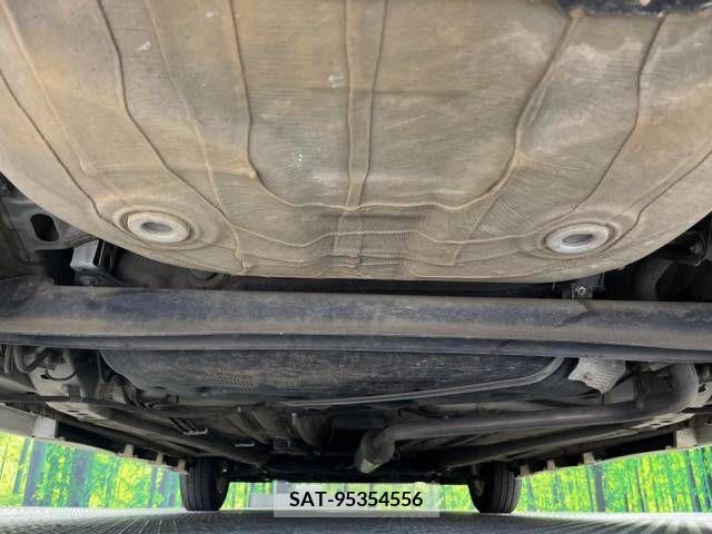 Suzuki SOLIO 2015-10 340273-19